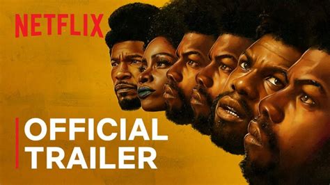 how to watch they cloned tyrone|they cloned tyrone on netflix.